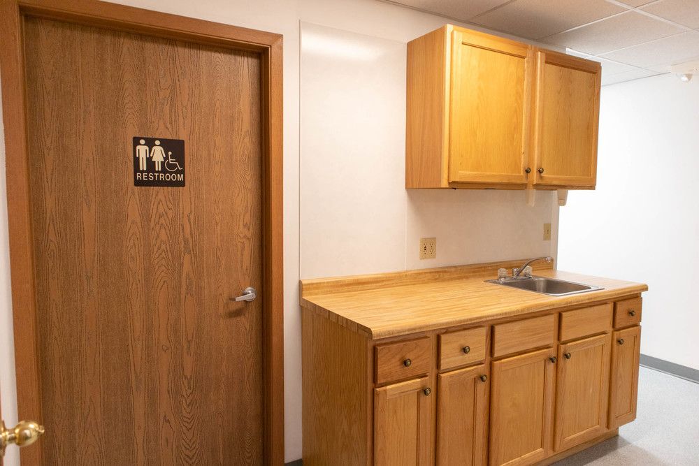 2693 Commerce Rd, Rapid City, SD 57702